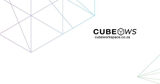 Cube Service Process